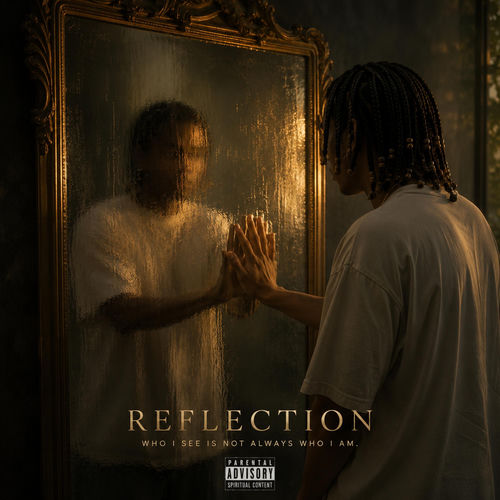Reflect