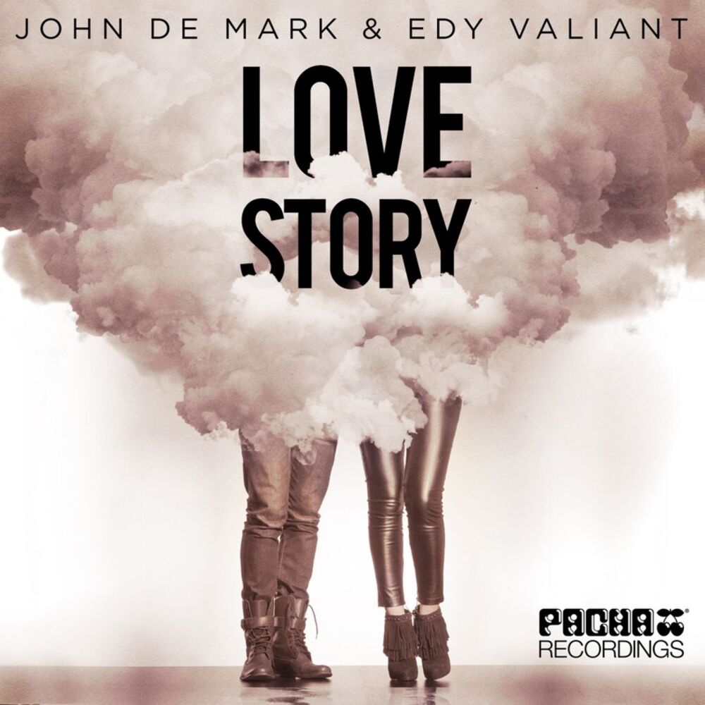 Picture of Love Story