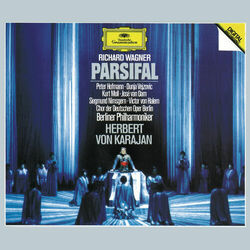 music cover
