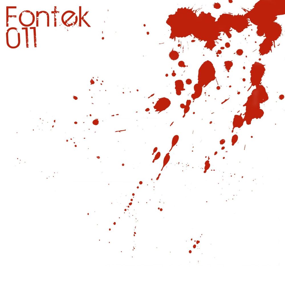 Picture of Fontek011