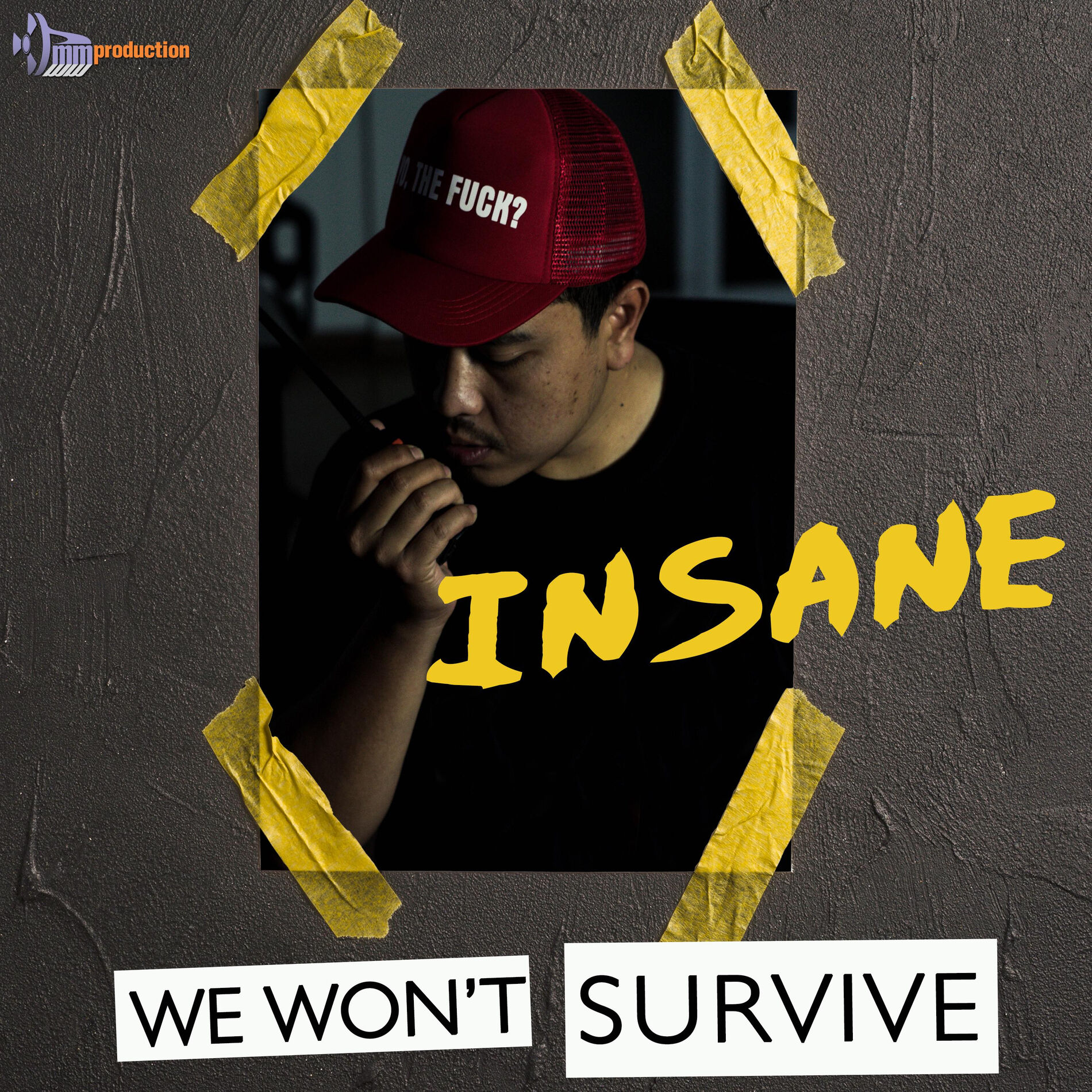Album cover of Awas Rindu (feat. Indra Setiawan)
