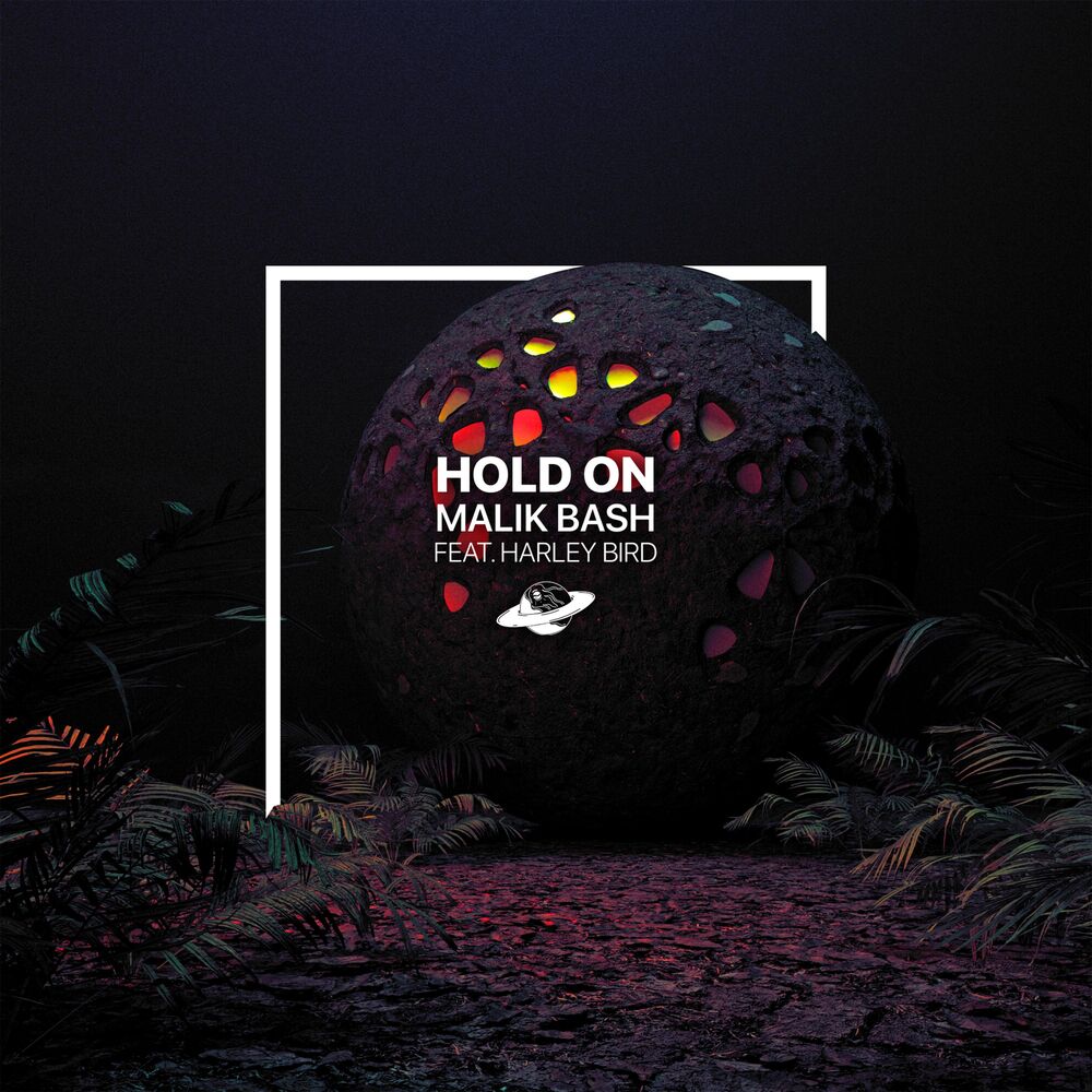 Picture of Hold On