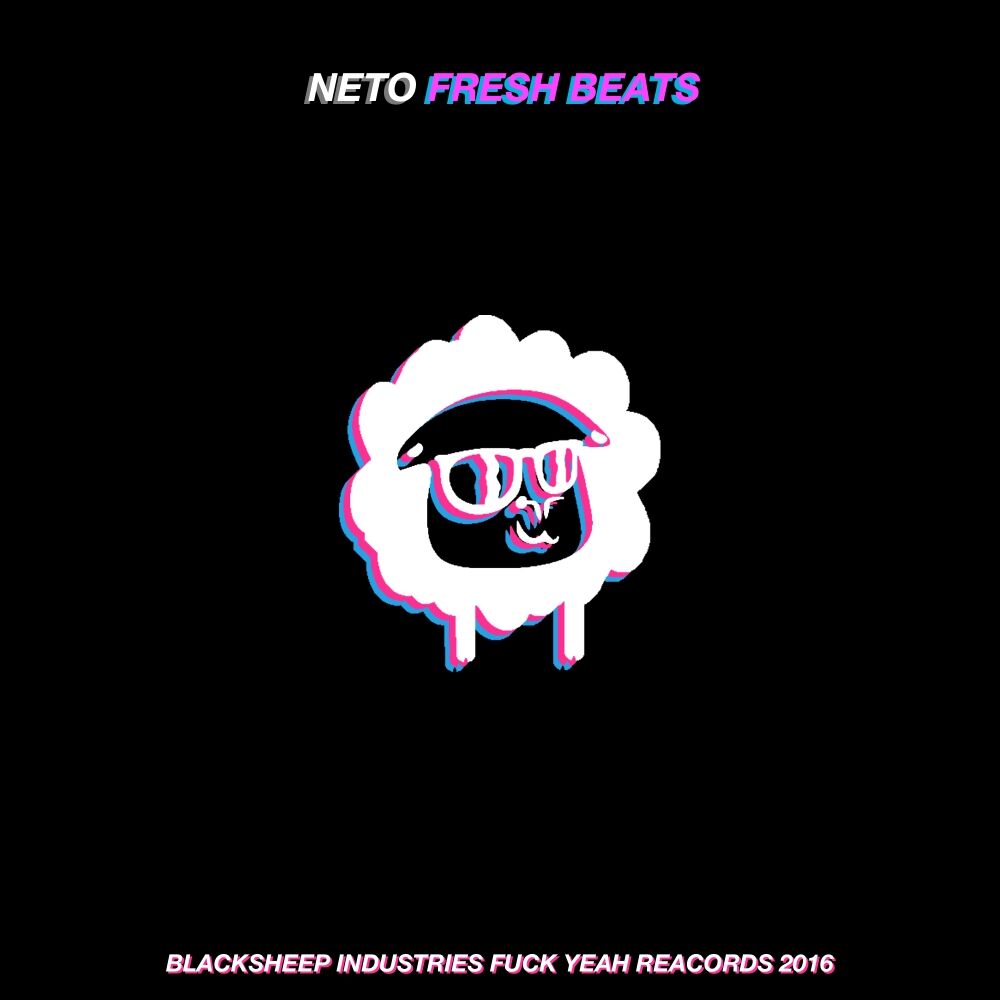 Picture of Fresh Beats