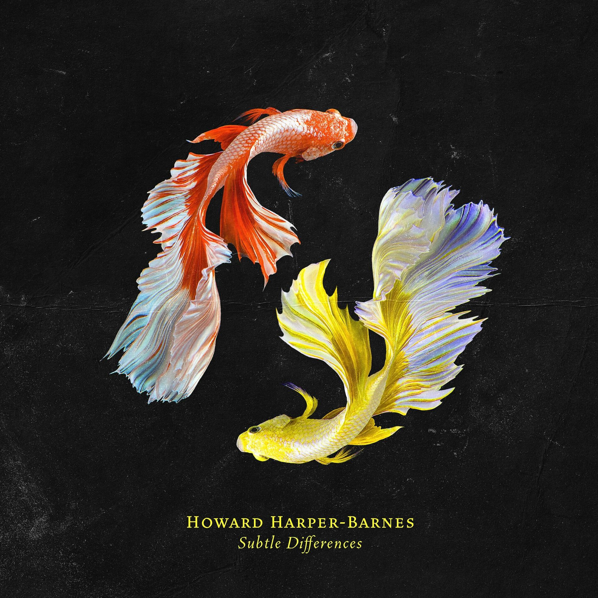 Album cover of Once in a Life