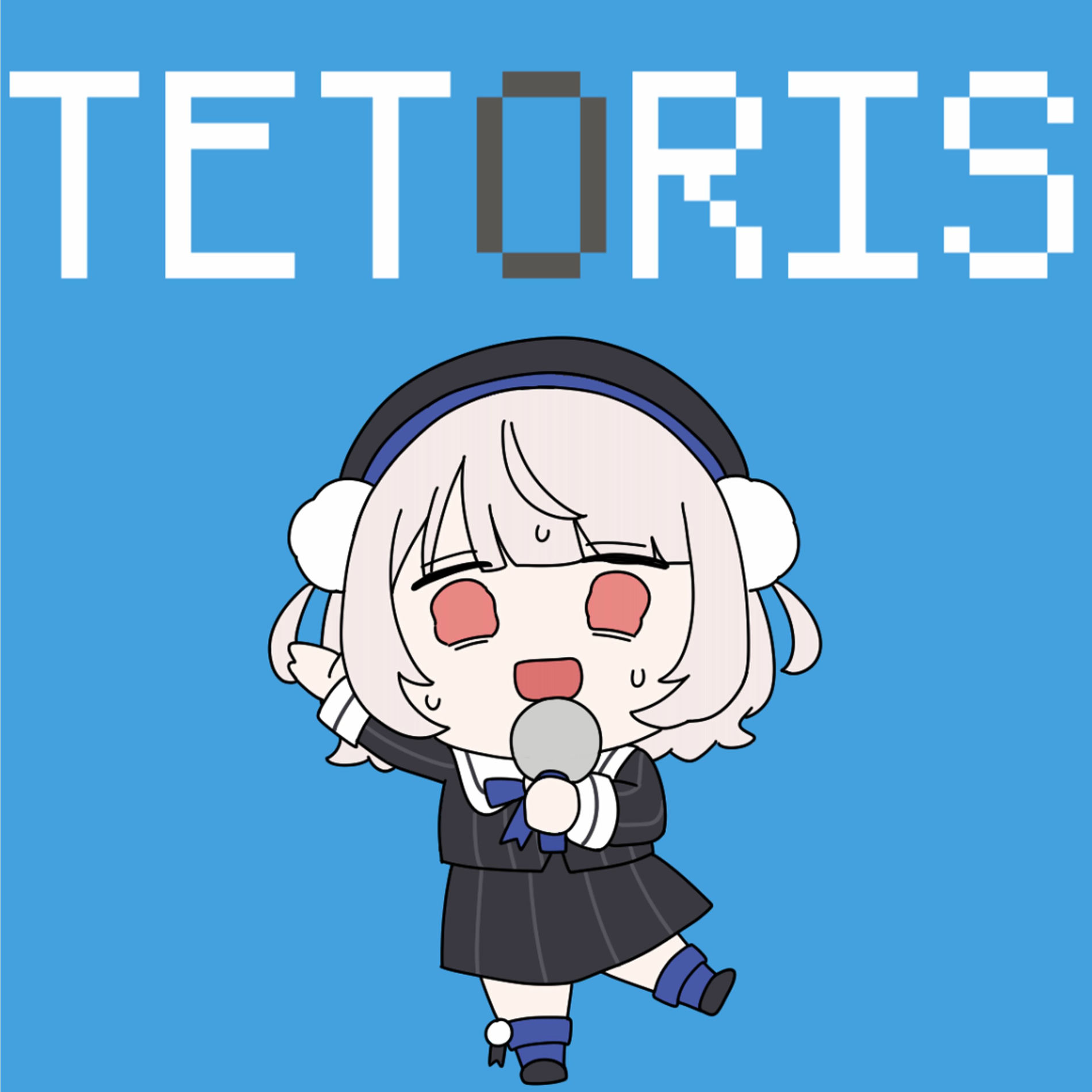 aka_tombo_358❀です✩.*˚ aka_tombo_358❀です✩.*˚