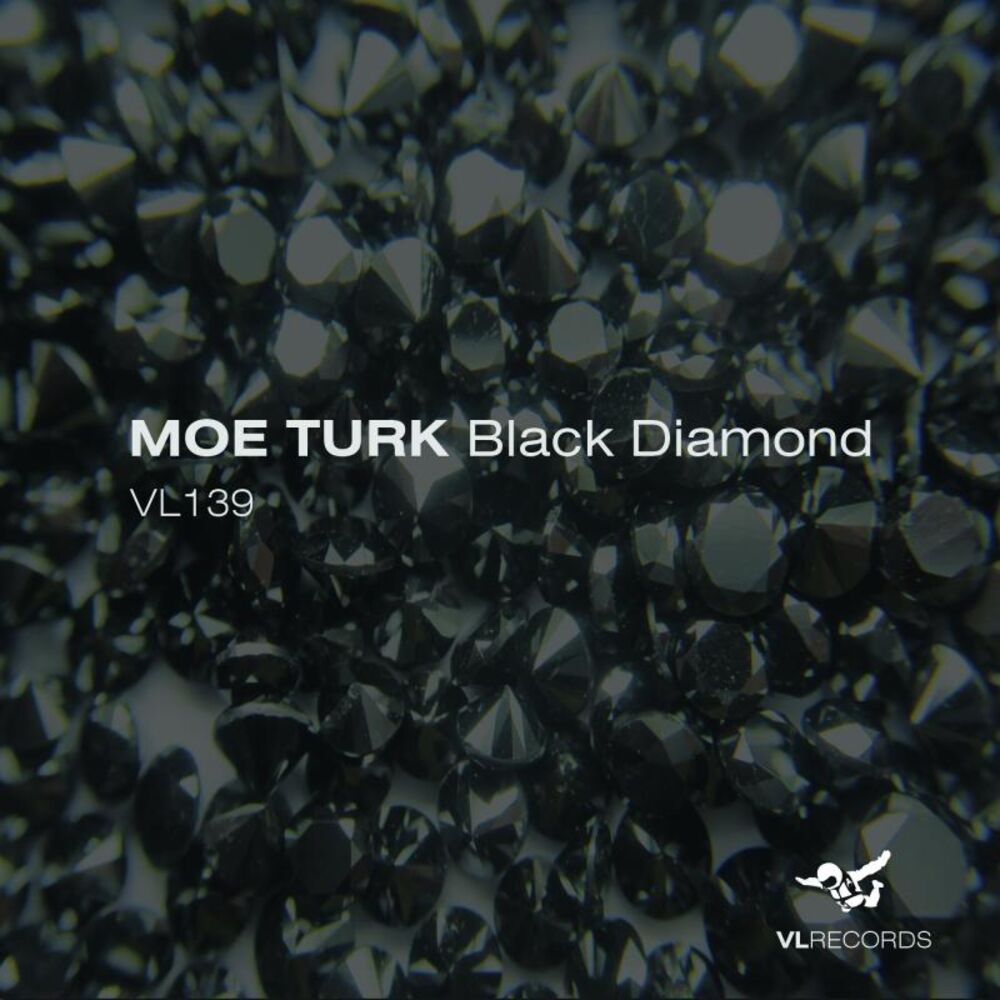 Picture of Black Diamond