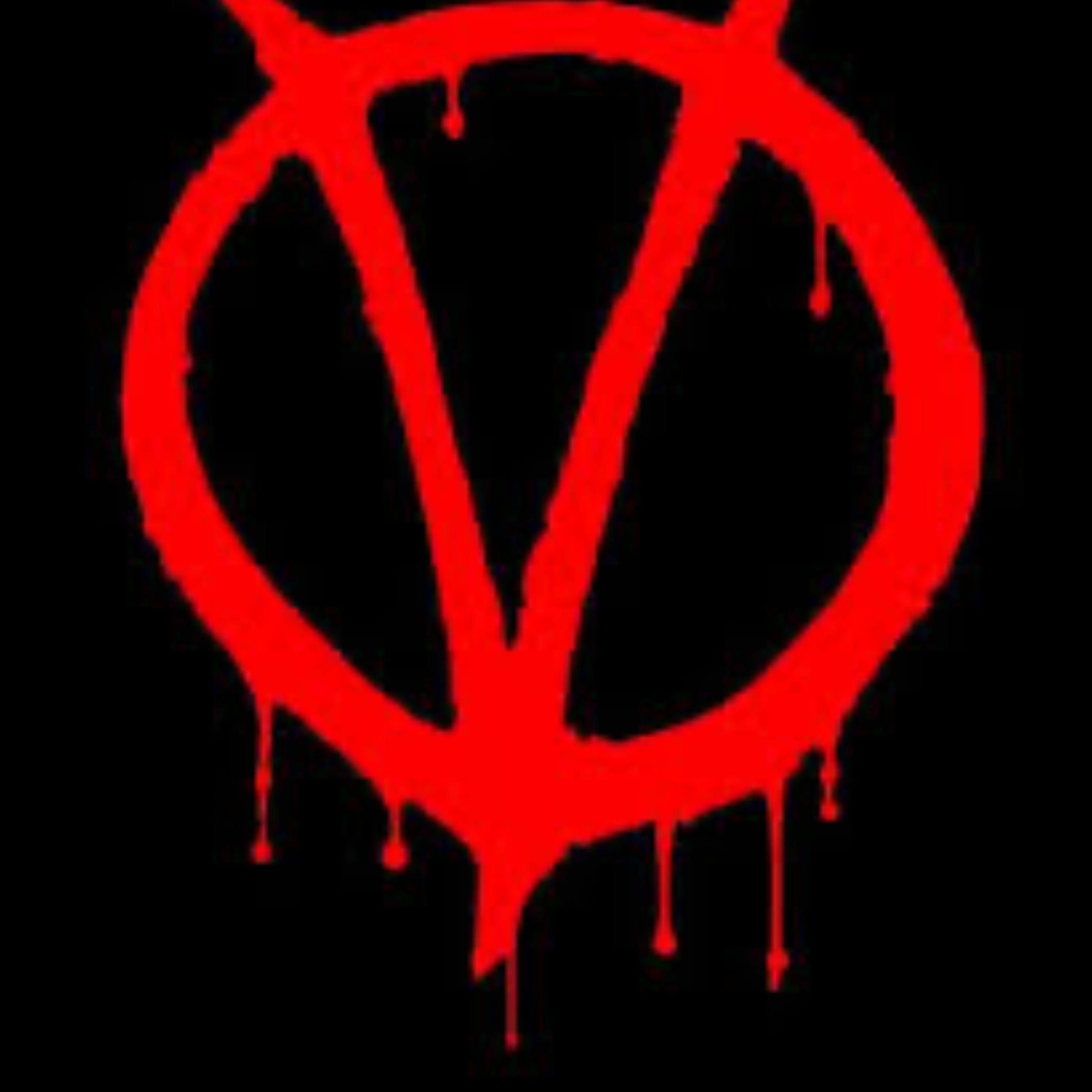 Album cover of Times Up