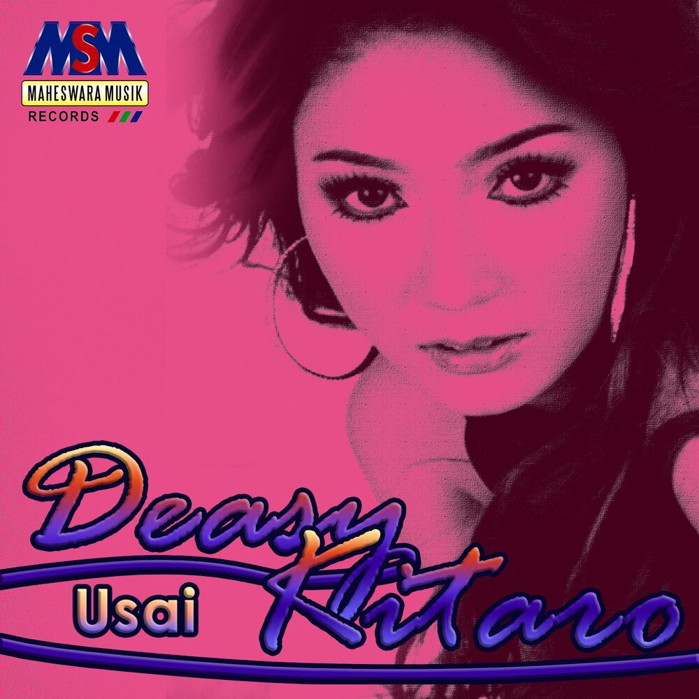 Picture of Usai