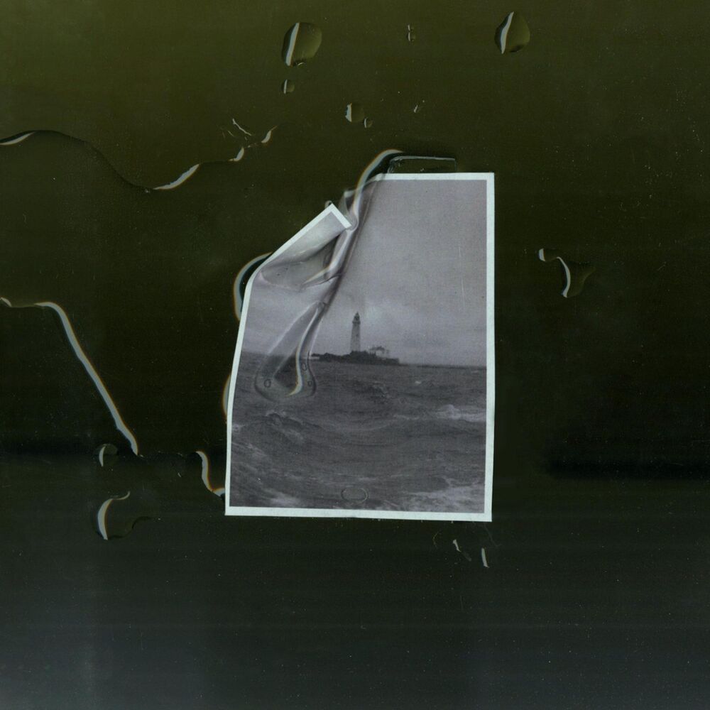 Picture of Lunar Tide