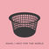 The Day Before You Came by Blancmange album cover