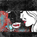 The Taking (Radio Edit)
