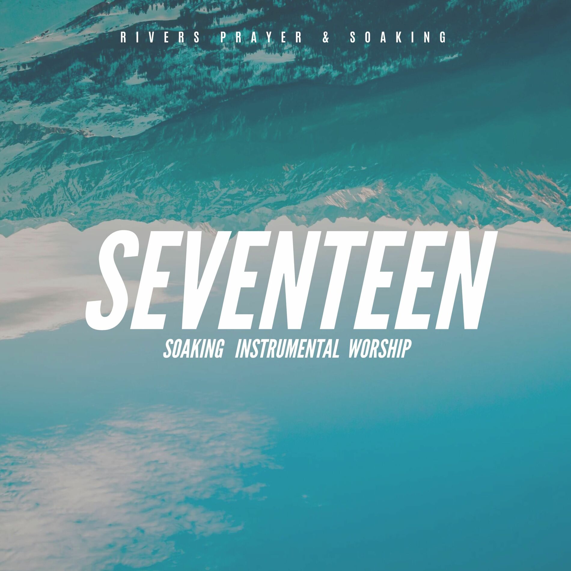 Album cover of Seveteen
