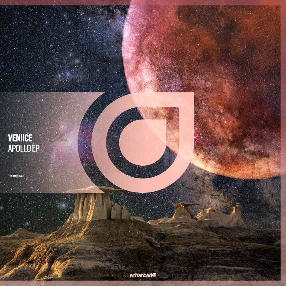 Picture of Apollo EP