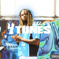 4tunes
