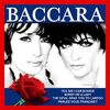 BACCARA - CARA MIA