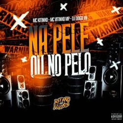 Cover of Na Pele ou no Pelo