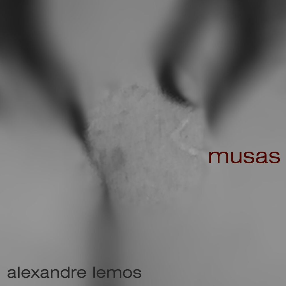 Picture of Musas