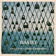 Elegy for a Closed Summer by Basto album cover