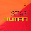 Human