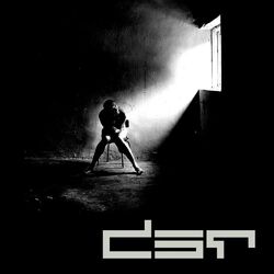 Cover of Ray