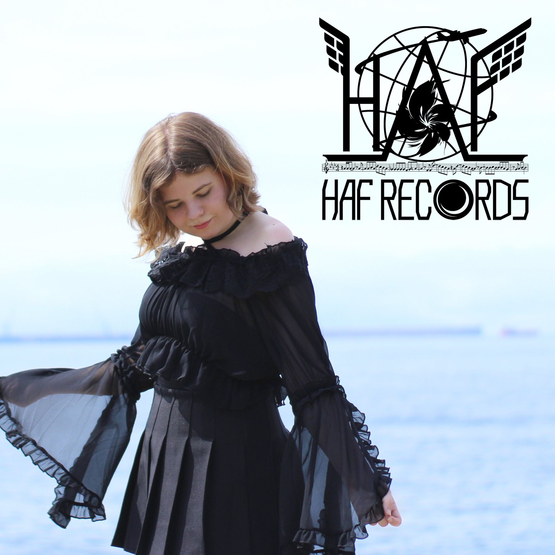 Album cover of Char #1 -Haneda International Music Festival Presents-