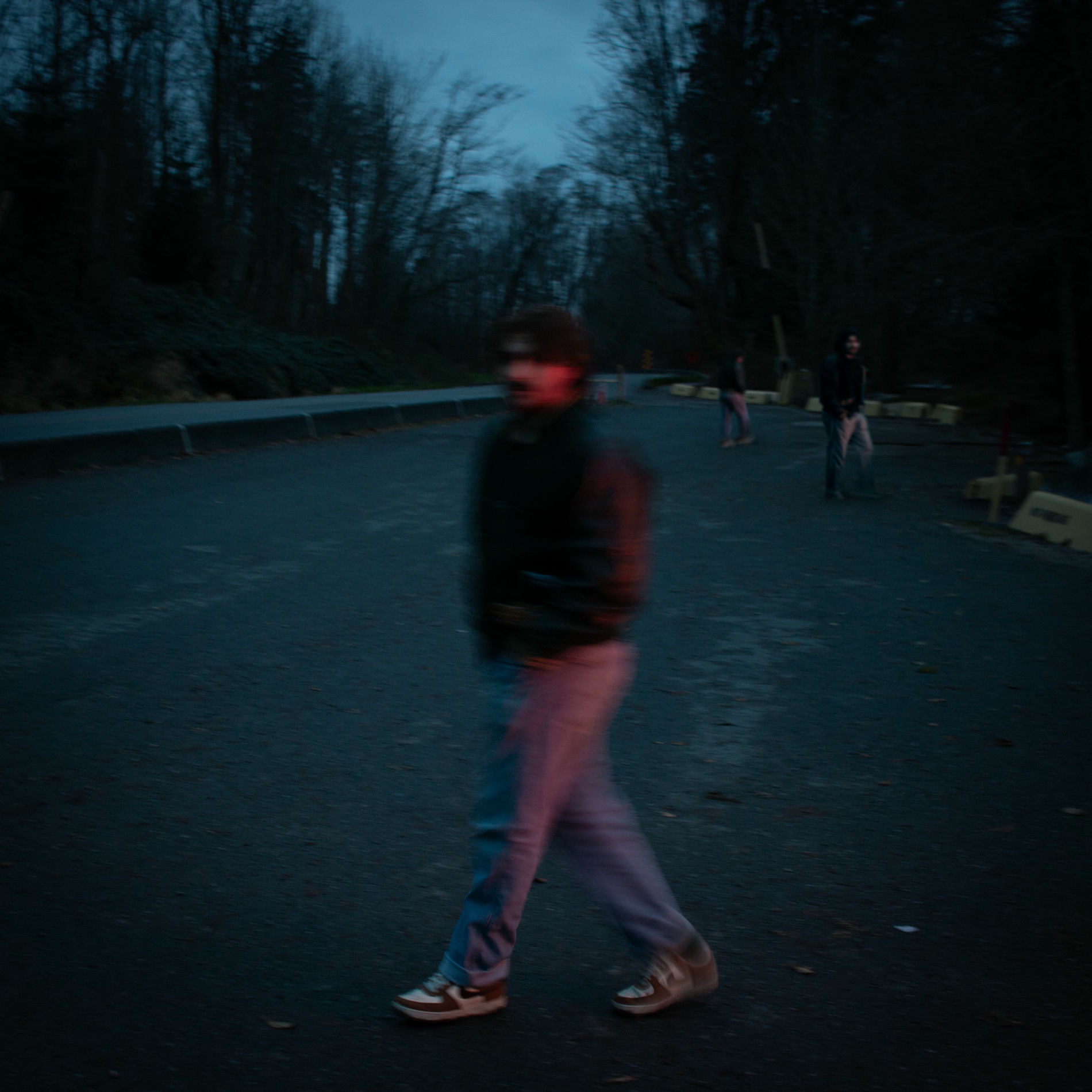 Album cover of Clean Slate