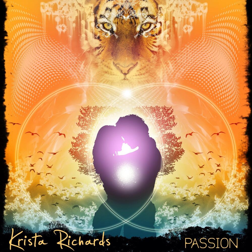 Picture of Passion
