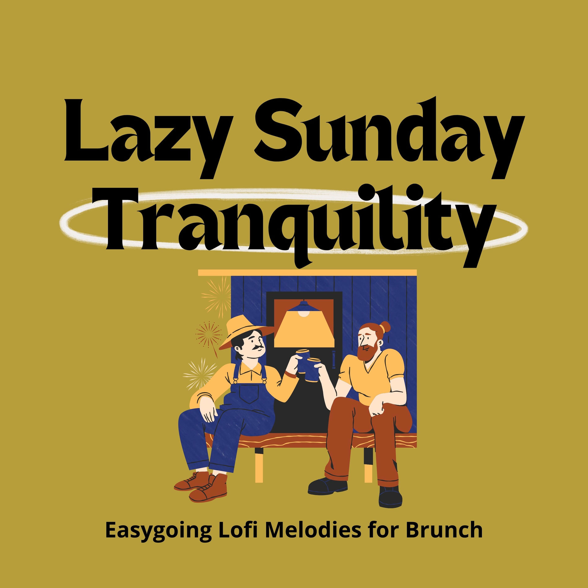 難あり】LAZY SUNDAY Chilled Cow レコード 難あり】LAZY SUNDAY