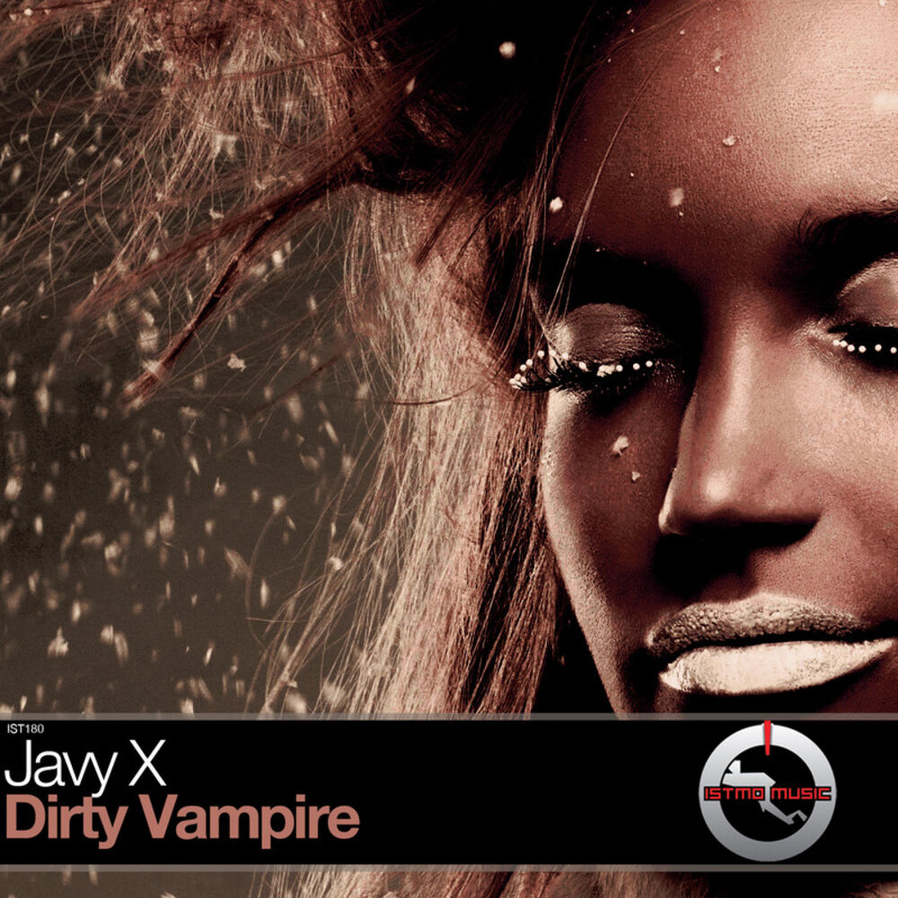 Picture of Dirty Vampire