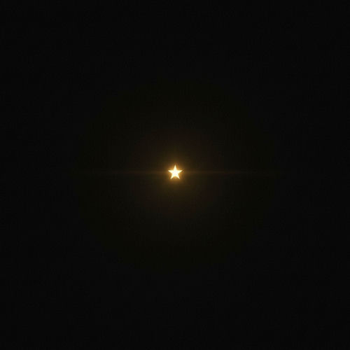 ESTRELLA