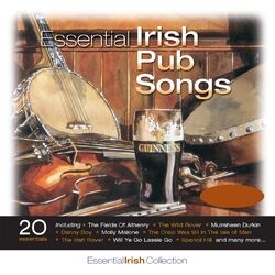 music cover