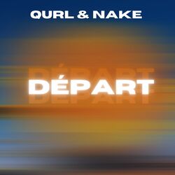 Cover of Départ