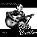 Trovalgando