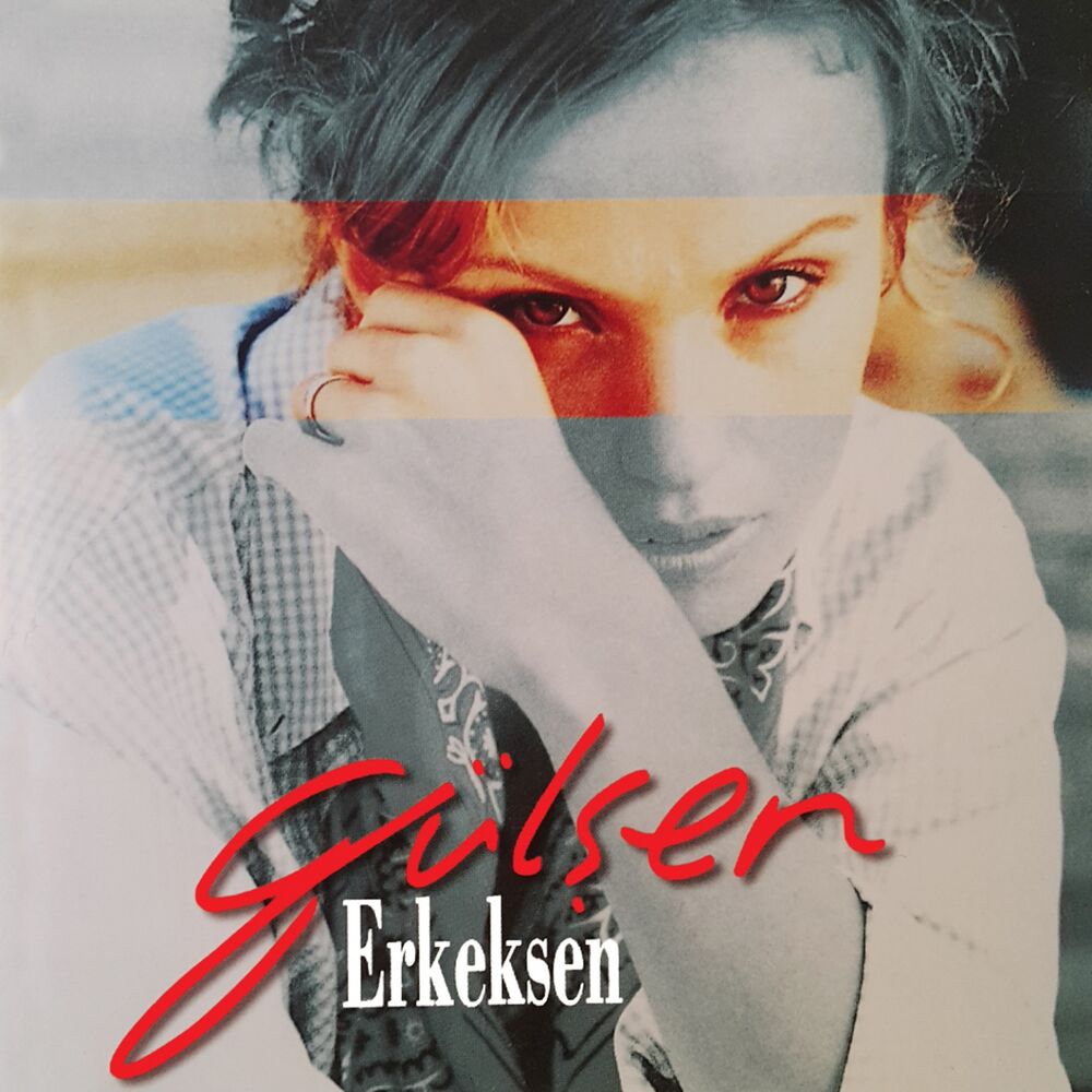 Picture of Erkeksen