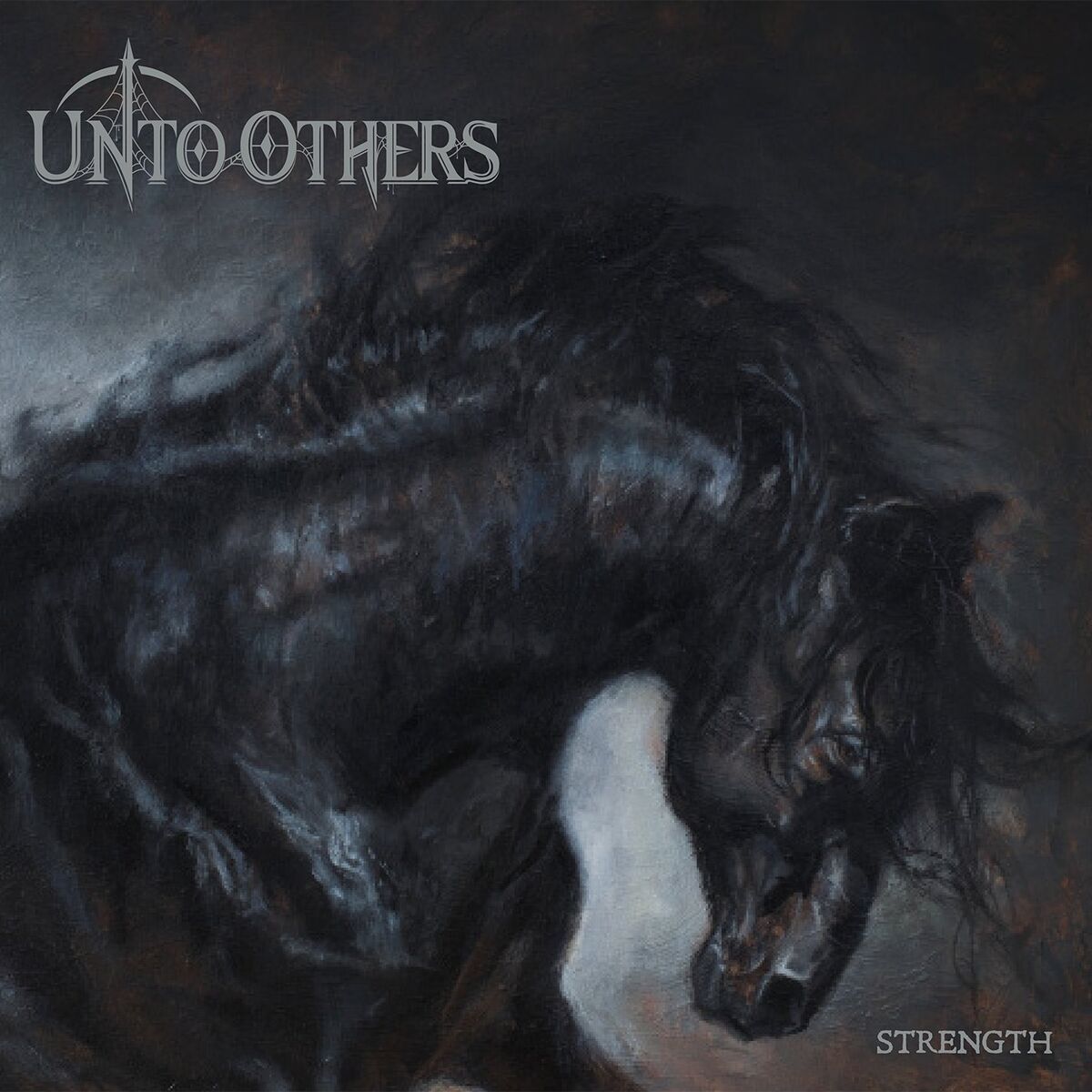 Album cover of Heroin
