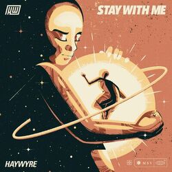 Cover of Stay With Me (feat. Sixten)