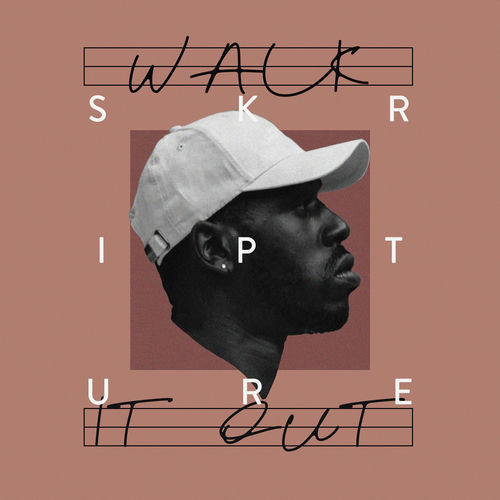 Walk It Out