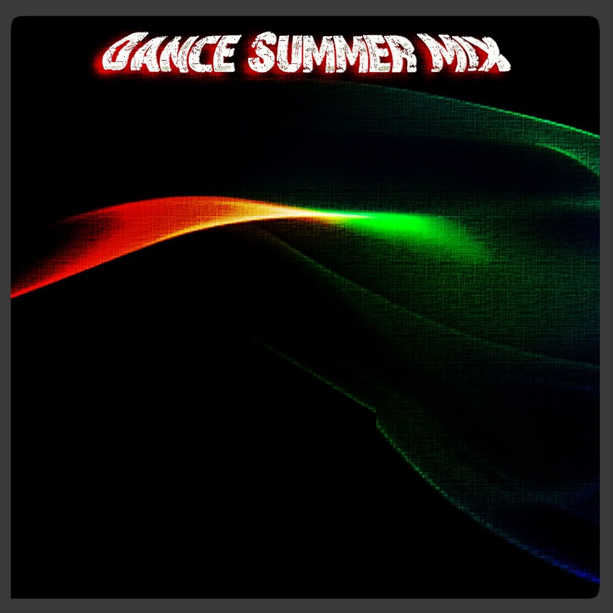 Album cover of Dance Summer Mix (50 Songs the Best in Ibiza Miami Formentera Mykonos for DJs Only)