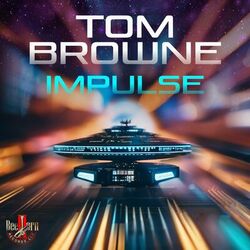 Cover of Impulse