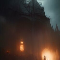 music cover