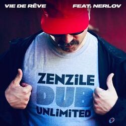 music cover