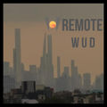 WUD