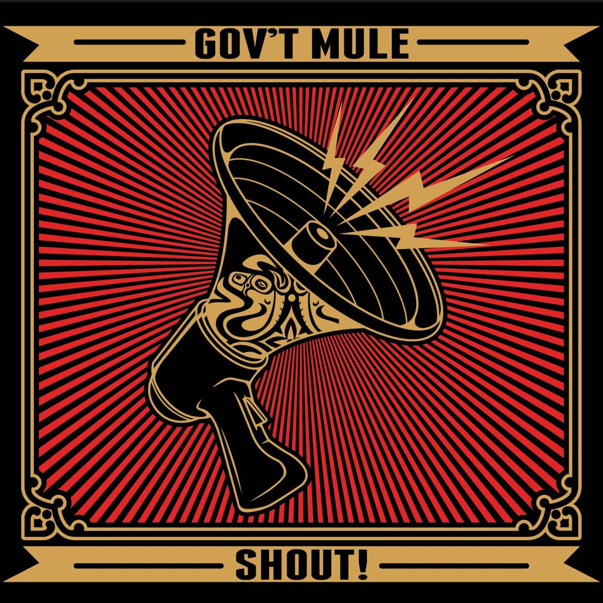 Album cover of Captured