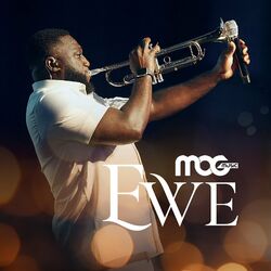 Cover of Ewe