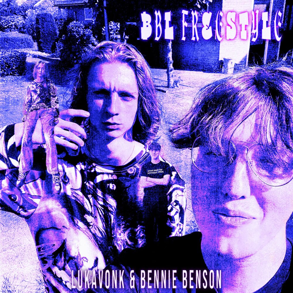 Picture of BBL (Freestyle)