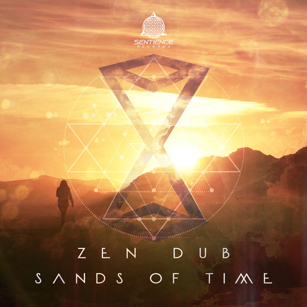 Picture of Sands Of Time