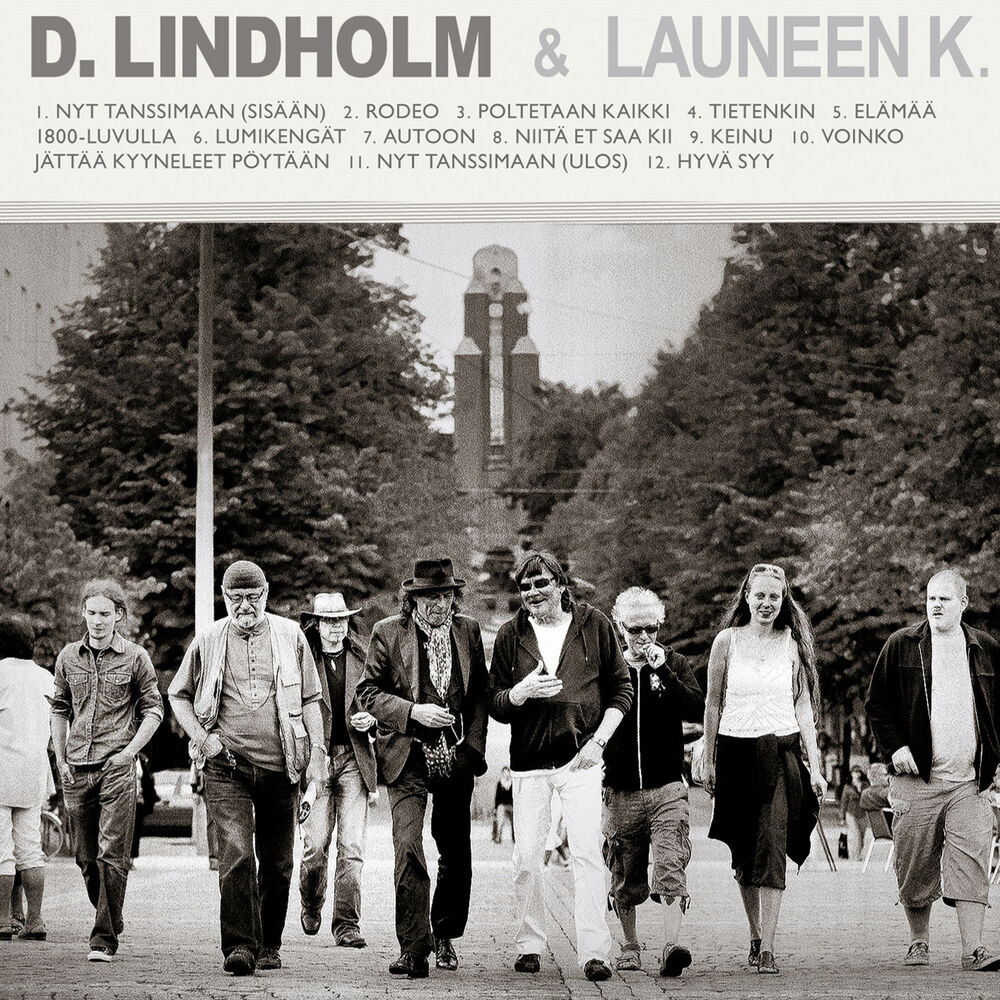 Picture of Lahti