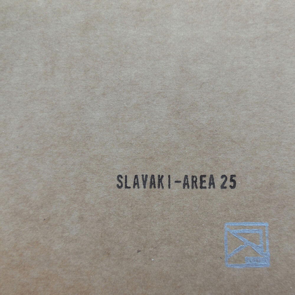 Picture of Area 25