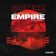 Empire feat. Flowdan