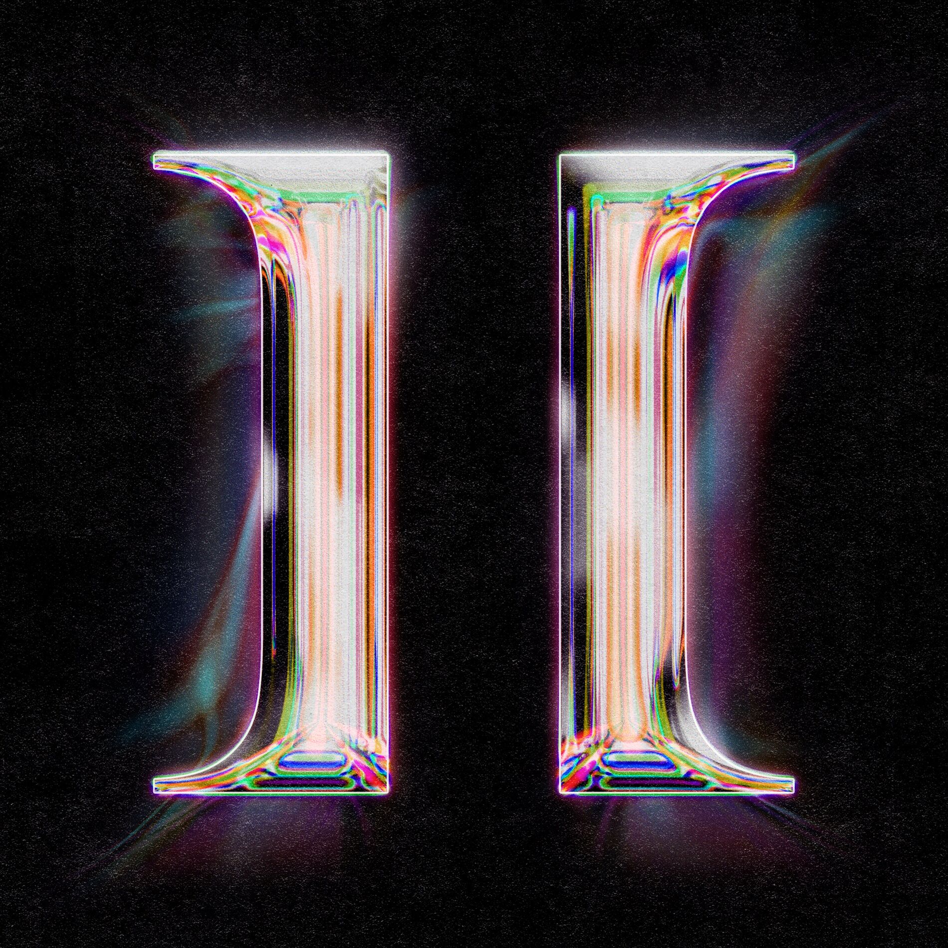 Album cover of Believe In Myself